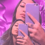 Gizem