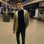 Yusuf