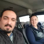 Gizem