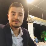 İsmail