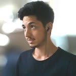 Erol