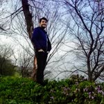 Ömer