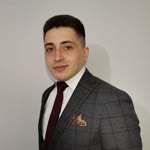 Fatih