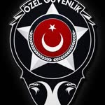 Umut