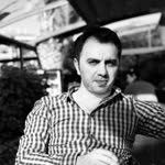 Selim