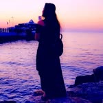 Deniz