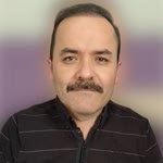 Barış