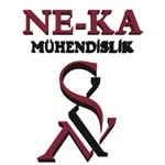Serdal