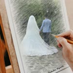Muhammed