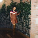 Neslihan