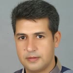 Hasan