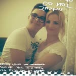 Elif