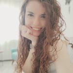 Gizem