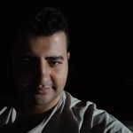 Alper