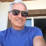 Reşat