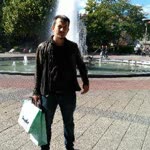 Ömer