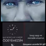 Bülent