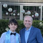 Fethi