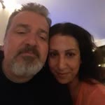 Dilek