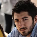 Enes