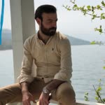 Necmettin