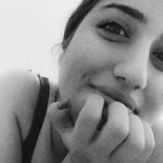 Gizem