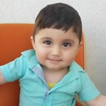 Habibe