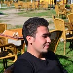 Erkan