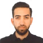 Fatih