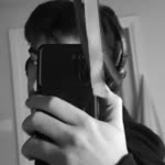 Cem