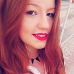 Seçil