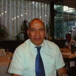 Fikret