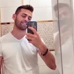 Oğuzhan