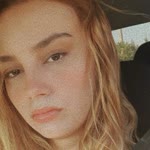 Burcu