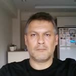 Erol