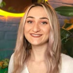 Esra