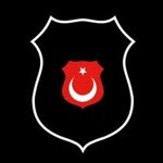 Ezel