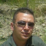 Hakan