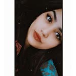 Ezgi