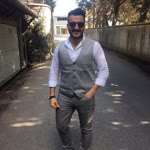 Faruk