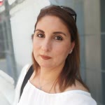 Damla