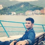 Ömer