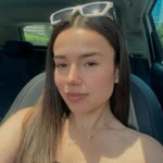 Özge