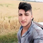 Muhamet