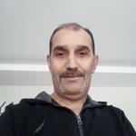 Erdoğan