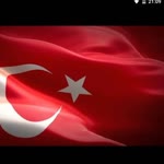 Fatih