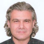 Yalçın