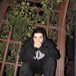 Yusuf