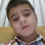 Furkan