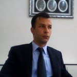 Aydın